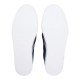 TOMMY HILFIGER</br>Tommy Hilfiger FM0FM05689-DW5 Ανδρικά Sneakers Slip-On Μπλε TOMMY HILFIGER</br>Tommy Hilfiger FM0FM05689-DW5 Ανδρικά Sneakers Slip-On Μπλε