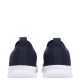 TOMMY HILFIGER</br>Tommy Hilfiger Lightweight Knitted Runner FM0FM05756-DW5 Ανδρικά Sneakers Μπλε