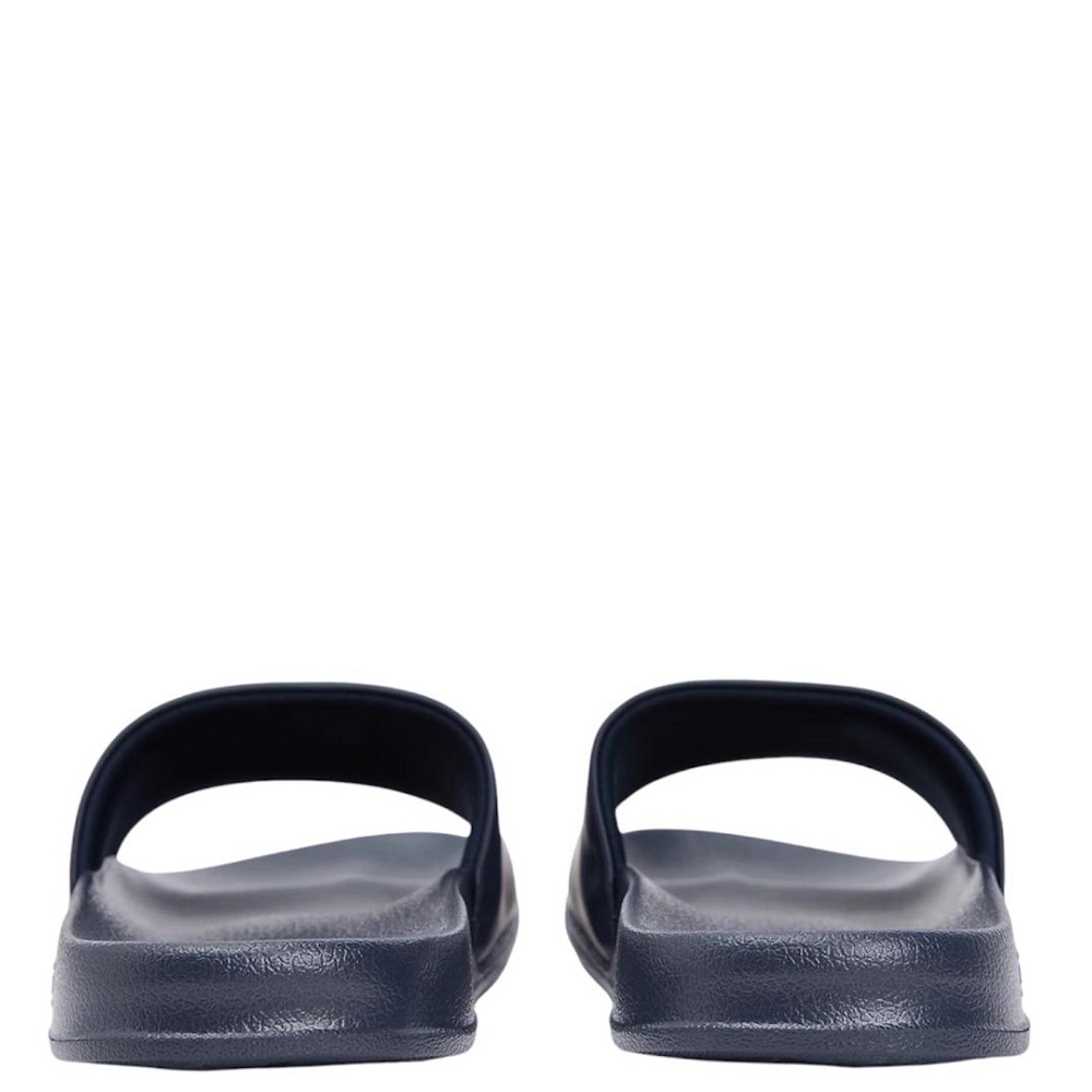 TOMMY HILFIGER</br>Tommy Hilfiger Crest Pool Slide FM0FM05800-DW5 Ανδρικές Σαγιονάρες Μπλε