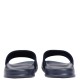 TOMMY HILFIGER</br>Tommy Hilfiger Crest Pool Slide FM0FM05800-DW5 Ανδρικές Σαγιονάρες Μπλε