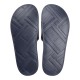 TOMMY HILFIGER</br>Tommy Hilfiger Crest Pool Slide FM0FM05800-DW5 Ανδρικές Σαγιονάρες Μπλε