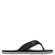 TOMMY HILFIGER</br>Tommy Hilfiger FM0FM05804-BDS Ανδρικές Σαγιονάρες Μαύρο TOMMY HILFIGER</br>Tommy Hilfiger FM0FM05804-BDS Ανδρικές Σαγιονάρες Μαύρο