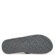TOMMY HILFIGER</br>Tommy Hilfiger FM0FM05804-BDS Ανδρικές Σαγιονάρες Μαύρο TOMMY HILFIGER</br>Tommy Hilfiger FM0FM05804-BDS Ανδρικές Σαγιονάρες Μαύρο
