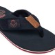 TOMMY HILFIGER</br>Tommy Hilfiger FM0FM05804-DW5 Ανδρικές Σαγιονάρες Μπλε TOMMY HILFIGER</br>Tommy Hilfiger FM0FM05804-DW5 Ανδρικές Σαγιονάρες Μπλε