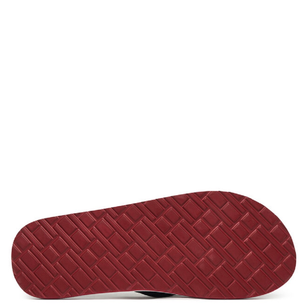 TOMMY HILFIGER</br>Tommy Hilfiger FM0FM05804-DW5 Ανδρικές Σαγιονάρες Μπλε TOMMY HILFIGER</br>Tommy Hilfiger FM0FM05804-DW5 Ανδρικές Σαγιονάρες Μπλε