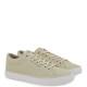 TOMMY HILFIGER</br>Tommy Hilfiger Harlem Core II FM0FM05817-ACI Ανδρικά Sneakers Μπεζ
