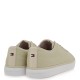 TOMMY HILFIGER</br>Tommy Hilfiger Harlem Core II FM0FM05817-ACI Ανδρικά Sneakers Μπεζ