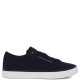 TOMMY HILFIGER</br>Tommy Hilfiger Harlem Core II FM0FM05817-DW5 Ανδρικά Sneakers Μπλε