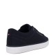 TOMMY HILFIGER</br>Tommy Hilfiger Harlem Core II FM0FM05817-DW5 Ανδρικά Sneakers Μπλε