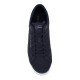 TOMMY HILFIGER</br>Tommy Hilfiger Harlem Core II FM0FM05817-DW5 Ανδρικά Sneakers Μπλε