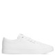 TOMMY HILFIGER</br>Tommy Hilfiger Harlem Core II FM0FM05817-YBS Ανδρικά Sneakers Λευκό