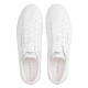 TOMMY HILFIGER</br>Tommy Hilfiger Harlem Core II FM0FM05817-YBS Ανδρικά Sneakers Λευκό