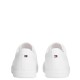 TOMMY HILFIGER</br>Tommy Hilfiger Harlem Core II FM0FM05817-YBS Ανδρικά Sneakers Λευκό