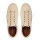 TOMMY HILFIGER</br>Tommy Hilfiger Park Premium FM0FM05829-RBT Ανδρικά Sneakers Μπεζ Suede