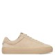 TOMMY HILFIGER</br>Tommy Hilfiger Park Premium FM0FM05829-RBT Ανδρικά Sneakers Μπεζ Suede