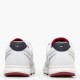 TOMMY HILFIGER</br>Tommy Hilfiger Yukon Mix FM0FM05833-YBS Ανδρικά Sneakers Λευκό