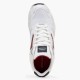 TOMMY HILFIGER</br>Tommy Hilfiger Yukon Mix FM0FM05833-YBS Ανδρικά Sneakers Λευκό