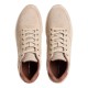 TOMMY HILFIGER</br>Tommy Hilfiger FM0FM05835-RBT Ανδρικά Sneakers Μπεζ Suede TOMMY HILFIGER</br>Tommy Hilfiger FM0FM05835-RBT Ανδρικά Sneakers Μπεζ Suede