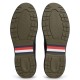 TOMMY HILFIGER</br>Tommy Hilfiger Outdoor Warm Leather Chelsea FM0FM05958-BDS Ανδρικά Μποτάκια Chelsea Μαύρο Δέρμα Με Επένδυση TOMMY HILFIGER</br>Tommy Hilfiger Outdoor Warm Leather Chelsea FM0FM05958-BDS Ανδρικά Μποτάκια Chelsea Μαύρο Δέρμα Με Επένδυση