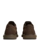 TOMMY HILFIGER</br>Tommy Hilfiger Comfort Nubuck Moc Toe Shoes FM0FM05975-GV0 Ανδρικά Δετά Παπούτσια Καφέ Nubuck Δέρμα TOMMY HILFIGER</br>Tommy Hilfiger Comfort Nubuck Moc Toe Shoes FM0FM05975-GV0 Ανδρικά Δετά Παπούτσια Καφέ Nubuck Δέρμα