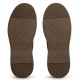 TOMMY HILFIGER</br>Tommy Hilfiger Comfort Nubuck Moc Toe Shoes FM0FM05975-GV0 Ανδρικά Δετά Παπούτσια Καφέ Nubuck Δέρμα TOMMY HILFIGER</br>Tommy Hilfiger Comfort Nubuck Moc Toe Shoes FM0FM05975-GV0 Ανδρικά Δετά Παπούτσια Καφέ Nubuck Δέρμα