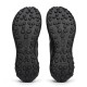 TOMMY HILFIGER</br>Tommy Hilfiger The Canyon X M Mix Runner Waterproof FM0FM06066-BDS Ανδρικά Sneakers Αδιάβροχα Μαύρο TOMMY HILFIGER</br>Tommy Hilfiger The Canyon X M Mix Runner Waterproof FM0FM06066-BDS Ανδρικά Sneakers Αδιάβροχα Μαύρο