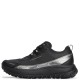 TOMMY HILFIGER</br>Tommy Hilfiger The Canyon X M Mix Runner Waterproof FM0FM06066-BDS Ανδρικά Sneakers Αδιάβροχα Μαύρο TOMMY HILFIGER</br>Tommy Hilfiger The Canyon X M Mix Runner Waterproof FM0FM06066-BDS Ανδρικά Sneakers Αδιάβροχα Μαύρο