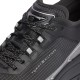 TOMMY HILFIGER</br>Tommy Hilfiger The Canyon X M Mix Runner Waterproof FM0FM06066-BDS Ανδρικά Sneakers Αδιάβροχα Μαύρο TOMMY HILFIGER</br>Tommy Hilfiger The Canyon X M Mix Runner Waterproof FM0FM06066-BDS Ανδρικά Sneakers Αδιάβροχα Μαύρο