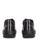 TOMMY HILFIGER</br>Tommy Hilfiger The Canyon X M Mix Runner Waterproof FM0FM06066-BDS Ανδρικά Sneakers Αδιάβροχα Μαύρο TOMMY HILFIGER</br>Tommy Hilfiger The Canyon X M Mix Runner Waterproof FM0FM06066-BDS Ανδρικά Sneakers Αδιάβροχα Μαύρο