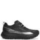 TOMMY HILFIGER</br>Tommy Hilfiger The Canyon X M Mix Runner Waterproof FM0FM06066-BDS Ανδρικά Sneakers Αδιάβροχα Μαύρο TOMMY HILFIGER</br>Tommy Hilfiger The Canyon X M Mix Runner Waterproof FM0FM06066-BDS Ανδρικά Sneakers Αδιάβροχα Μαύρο