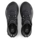 TOMMY HILFIGER</br>Tommy Hilfiger The Canyon X M Mix Runner Waterproof FM0FM06066-BDS Ανδρικά Sneakers Αδιάβροχα Μαύρο TOMMY HILFIGER</br>Tommy Hilfiger The Canyon X M Mix Runner Waterproof FM0FM06066-BDS Ανδρικά Sneakers Αδιάβροχα Μαύρο