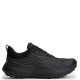 TOMMY HILFIGER</br>Tommy Hilfiger The Canyon X M Knit Runner FM0FM06067-0GJ Ανδρικά Sneakers Αδιάβροχα Μαύρο TOMMY HILFIGER</br>Tommy Hilfiger The Canyon X M Knit Runner FM0FM06067-0GJ Ανδρικά Sneakers Αδιάβροχα Μαύρο