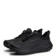 TOMMY HILFIGER</br>Tommy Hilfiger The Canyon X M Knit Runner FM0FM06067-0GJ Ανδρικά Sneakers Αδιάβροχα Μαύρο TOMMY HILFIGER</br>Tommy Hilfiger The Canyon X M Knit Runner FM0FM06067-0GJ Ανδρικά Sneakers Αδιάβροχα Μαύρο
