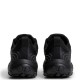 TOMMY HILFIGER</br>Tommy Hilfiger The Canyon X M Knit Runner FM0FM06067-0GJ Ανδρικά Sneakers Αδιάβροχα Μαύρο TOMMY HILFIGER</br>Tommy Hilfiger The Canyon X M Knit Runner FM0FM06067-0GJ Ανδρικά Sneakers Αδιάβροχα Μαύρο