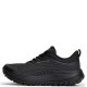 TOMMY HILFIGER</br>Tommy Hilfiger The Canyon X M Knit Runner FM0FM06067-0GJ Ανδρικά Sneakers Αδιάβροχα Μαύρο TOMMY HILFIGER</br>Tommy Hilfiger The Canyon X M Knit Runner FM0FM06067-0GJ Ανδρικά Sneakers Αδιάβροχα Μαύρο