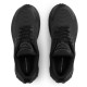TOMMY HILFIGER</br>Tommy Hilfiger The Canyon X M Knit Runner FM0FM06067-0GJ Ανδρικά Sneakers Αδιάβροχα Μαύρο TOMMY HILFIGER</br>Tommy Hilfiger The Canyon X M Knit Runner FM0FM06067-0GJ Ανδρικά Sneakers Αδιάβροχα Μαύρο