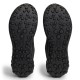 TOMMY HILFIGER</br>Tommy Hilfiger The Canyon X M Knit Runner FM0FM06067-0GJ Ανδρικά Sneakers Αδιάβροχα Μαύρο TOMMY HILFIGER</br>Tommy Hilfiger The Canyon X M Knit Runner FM0FM06067-0GJ Ανδρικά Sneakers Αδιάβροχα Μαύρο