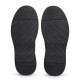 TOMMY HILFIGER</br>Tommy Hilfiger Comfort Leather Chukka FM0FM06075-BDS Ανδρικά Μποτάκια Μαύρο Δέρμα TOMMY HILFIGER</br>Tommy Hilfiger Comfort Leather Chukka FM0FM06075-BDS Ανδρικά Μποτάκια Μαύρο Δέρμα