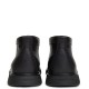 TOMMY HILFIGER</br>Tommy Hilfiger Comfort Leather Chukka FM0FM06075-BDS Ανδρικά Μποτάκια Μαύρο Δέρμα TOMMY HILFIGER</br>Tommy Hilfiger Comfort Leather Chukka FM0FM06075-BDS Ανδρικά Μποτάκια Μαύρο Δέρμα