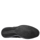 TOMMY HILFIGER</br>Ανδρικά Sneakers Μαύρο Δέρμα FM56816194-990 Tommy Hilfiger TOMMY HILFIGER</br>Ανδρικά Sneakers Μαύρο Δέρμα FM56816194-990 Tommy Hilfiger