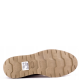 CLARKS</br>Ανδρικά Μποτάκια Κονιάκ Δέρμα FRELAN HIKE Clarks