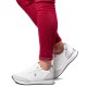 U.S. POLO ASSN.</br>Γυναικεία Sneakers Λευκό FRISBY002A-WHI U.S. Polo Assn U.S. POLO ASSN.</br>Γυναικεία Sneakers Λευκό FRISBY002A-WHI U.S. Polo Assn