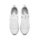 U.S. POLO ASSN.</br>Γυναικεία Sneakers Λευκό FRISBY002A-WHI U.S. Polo Assn U.S. POLO ASSN.</br>Γυναικεία Sneakers Λευκό FRISBY002A-WHI U.S. Polo Assn