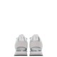 U.S. POLO ASSN.</br>Γυναικεία Sneakers Λευκό FRISBY002A-WHI U.S. Polo Assn U.S. POLO ASSN.</br>Γυναικεία Sneakers Λευκό FRISBY002A-WHI U.S. Polo Assn