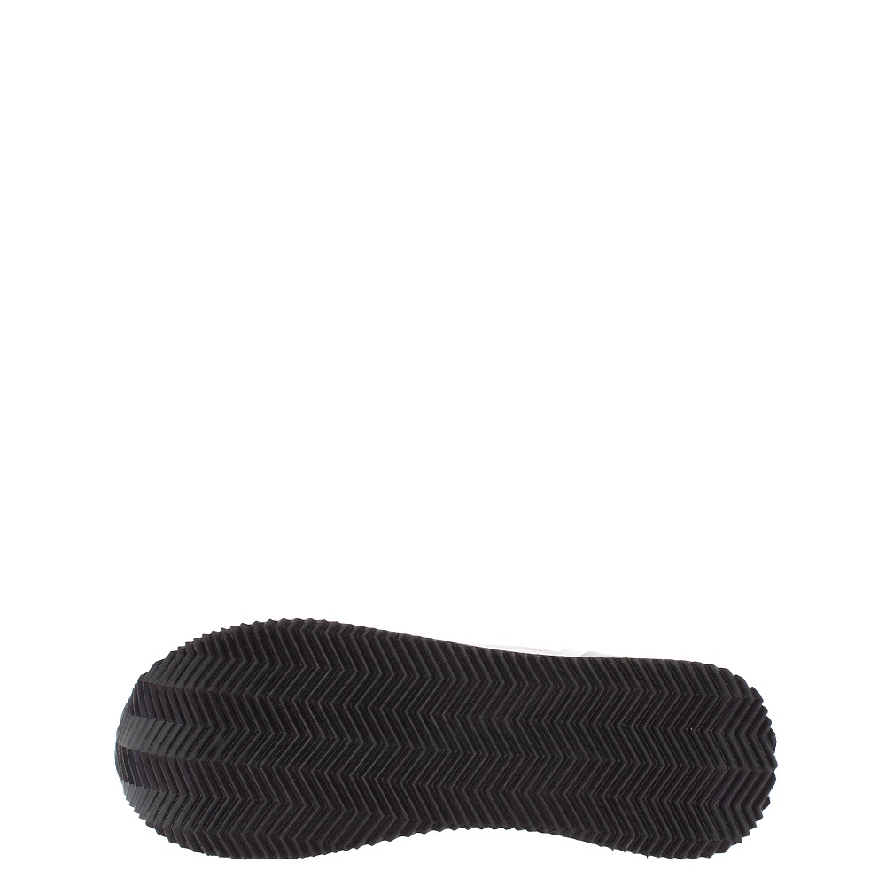 U.S. POLO ASSN.</br>Γυναικεία Sneakers Λευκό FRISBY002A-WHI U.S. Polo Assn U.S. POLO ASSN.</br>Γυναικεία Sneakers Λευκό FRISBY002A-WHI U.S. Polo Assn