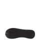 U.S. POLO ASSN.</br>Γυναικεία Sneakers Λευκό FRISBY002A-WHI U.S. Polo Assn U.S. POLO ASSN.</br>Γυναικεία Sneakers Λευκό FRISBY002A-WHI U.S. Polo Assn