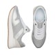 TOMMY HILFIGER</br>Γυναικεία Sneakers Ασημί FW0FW03772-000 Tommy Hilfiger TOMMY HILFIGER</br>Γυναικεία Sneakers Ασημί FW0FW03772-000 Tommy Hilfiger