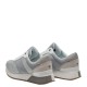 TOMMY HILFIGER</br>Γυναικεία Sneakers Ασημί FW0FW03772-000 Tommy Hilfiger TOMMY HILFIGER</br>Γυναικεία Sneakers Ασημί FW0FW03772-000 Tommy Hilfiger