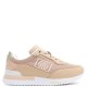 TOMMY HILFIGER</br>Γυναικεία Sneakers Μπεζ FW0FW06459-TRY Tommy Hilfiger TOMMY HILFIGER</br>Γυναικεία Sneakers Μπεζ FW0FW06459-TRY Tommy Hilfiger