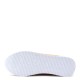 TOMMY HILFIGER</br>Γυναικεία Sneakers Μπεζ FW0FW06459-TRY Tommy Hilfiger TOMMY HILFIGER</br>Γυναικεία Sneakers Μπεζ FW0FW06459-TRY Tommy Hilfiger